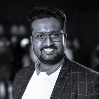 Sai Mahesh Nadukuru