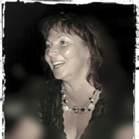 Diane Proulx