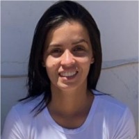 Rafaela Ivo Borges