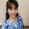 Sonali Mali
