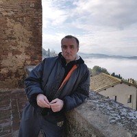 Luca Luceri