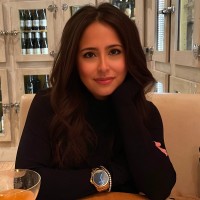 Martha Palma
