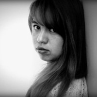 Montserrat Quintanar Vázquez