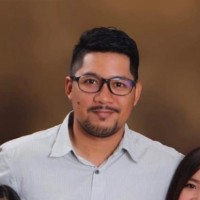 John Paulo Fabella