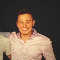 Eli Berkovits