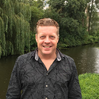 Ilja Van Dalsem