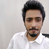 Iftekhar Sikder