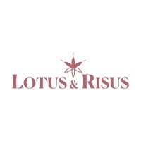 Lotus Risus