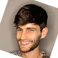 Tyler Mcconnell