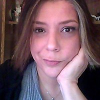 Jeanine Cappetta