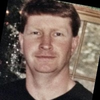 Brian Baumert