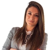 Elisa Angelelli