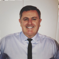 Andy Moore