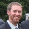 Steve Rollo