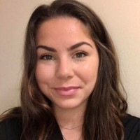 Jessica M. Larocque, LMSW