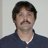 William Westphal