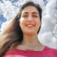 Marjan Homayounmehr