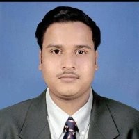 Raghunath Pradhan