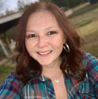 Candace Fraley