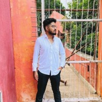 Benith Kumar B K