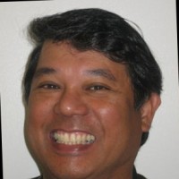 Robert Lau