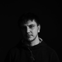 Ivan Pugach