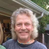Sam Sisk