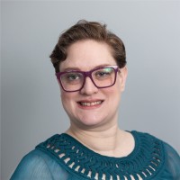 Heather Horn