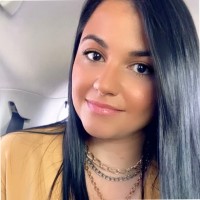 Isabela Alencar Blundi