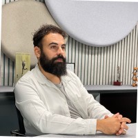 David Gay Esteban