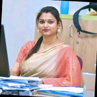 Dipika Saha