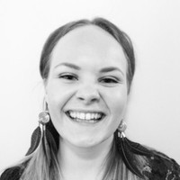 Katrine Kvilekval