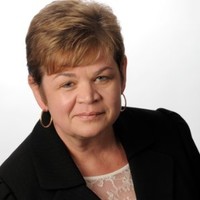Michele Worth