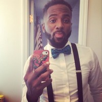 Dexter Evan Austin