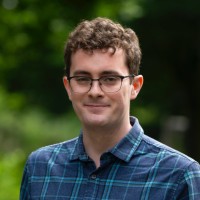 Julian Webb