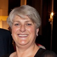Francien Nijman-Du Bois
