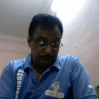 Sn Sharma