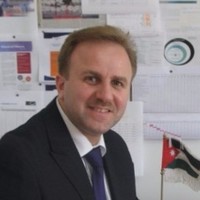 Samer Al-Kasih