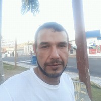 vander santos