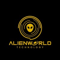Alien World Technology Berhad