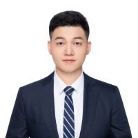 Ben Ye