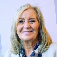 Emma Roper