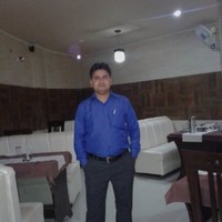 Arun Kumar