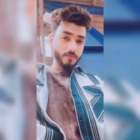 Khaleel Ahmad
