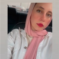 Doha Osama
