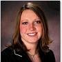 Addie Pollak