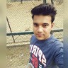 Akshay Giri