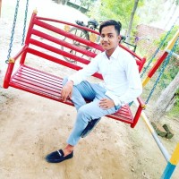 Bablu Kumar