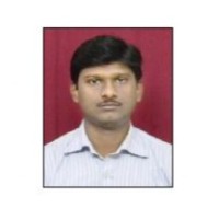 Niranjan Tripathy