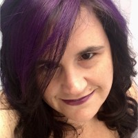 Jodi Schwartz